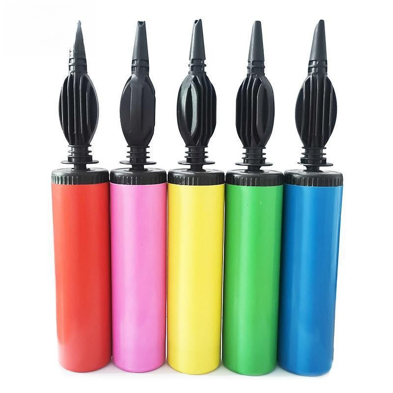 Tapete de Água Sensorial para Gatos PVC Ocean — Brinquedo Interativo Anti-Tédio