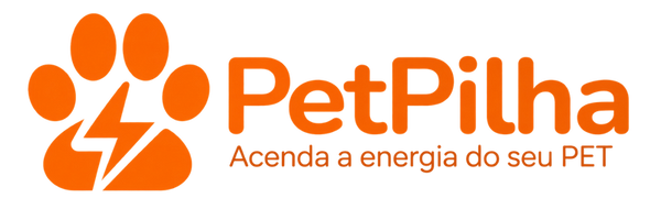 PETPILHA