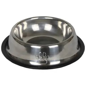 Tigela de Alimentação para Pet 18cm – Praticidade e Conforto na Hora da Refeição